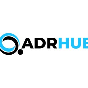 ADR HUB Logo-01